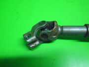 Lenksäule MAZDA 2 (DY) 1.6