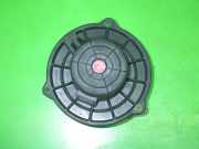 Gebläsemotor HYUNDAI MATRIX (FC) 1.5 CRDi 97113-17000
