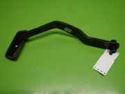 Bremspedal KIA CARENS II (FJ) 2.0 CRDi