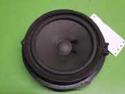 Lautsprecher hinten rechts FORD S-MAX (WA6) 2.0 TDCi AA6T18808AA