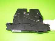 Hecktürschloss BMW 3 (F30, F35, F80) 318 d xDrive 51247191212