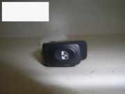 Schalter Fensterheber Tür links RENAULT CLIO II (BB0/1/2_, CB0/1/2_) 1.4 16V (B/CB0P) 8200060045