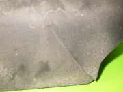 Motorabdeckung VOLVO V40 Kombi (645) 1.9 DI