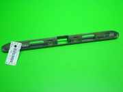 Hecktürgriff VW GOLF II (19E, 1G1) 1.6 191827577A