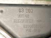 Abgasrückführventil RENAULT ESPACE IV (JK0/1_) 2.2 dCi (JK0H)