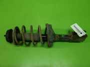 Federbein vorne links RENAULT CLIO II (BB0/1/2_, CB0/1/2_) 1.2 16V (BB05, BB0W, BB11, BB27