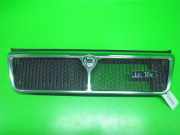Kühlergrill LANCIA THEMA (834_) 2000 i.e.Turbo (834CV) 670800001