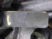 Getriebe Schaltgetriebe FORD FIESTA IV (JA_, JB_) 1.3 i 97WT-ZA
