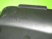 Luftdüse vorne links MAZDA 323 F VI (BJ) 1.4