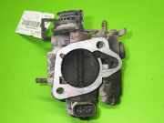 Drosselklappenelement CHRYSLER VOYAGER III (GS) 3.3 i