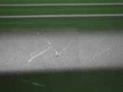 Verkleidung B-Säule links OPEL MOKKA B Mokka-e (76) 9834916280