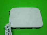 Tankklappe Tankdeckel PEUGEOT BOXER Kasten (230L) 2.5 TDI