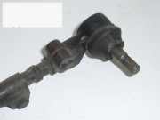 Spurstange vorne rechts OPEL KADETT E (39_, 49_) 1.8 i