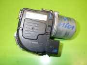 Wischermotor vorne OPEL GRANDLAND X (A18) 1.2 (75) 1397225004
