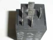 Relais Wisch/Wasch AUDI (NSU) 100 (4A, C4) 2.6 431955531