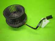 Gebläsemotor VW PASSAT (3A2, 35I) 1.8 3137020022