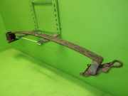 Blattfeder hinten rechts PEUGEOT BOXER Kasten (244) 2.8 HDi