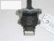 Zündspule Zyl 6 BMW 7 (E38) 730 i,iL 1703359