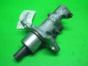Hauptbremszylinder AUDI (NSU) A4 Avant (8D5, B5) 1.9 TDI 8D0611021B