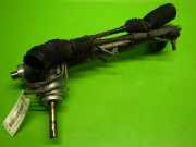 Lenkgetriebe OPEL ASTRA H Caravan (A04) 1.7 CDTI (L35) 7831985178