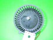 Gebläsemotor SEAT CORDOBA (6K1, 6K2) 1.6 i 6N1819021