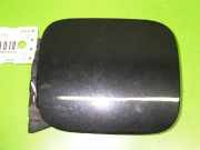 Tankklappe Tankdeckel AUDI (NSU) A3 (8L1) 1.6 1H0010092C