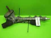 Lenkgetriebe RENAULT TWINGO II (CN0_) 1.2 (CN0D) 8200867057A