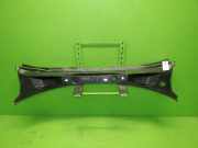 Windlaufblech OPEL INSIGNIA B Grand Sport (Z18) 1.5 (68) 39220123