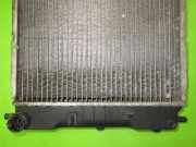 Wasserkühler FORD ESCORT VII Kombi (GAL, ANL) 1.6 16V