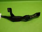 Halter Stoßfänger vorne rechts OPEL ASTRA K (B16) 1.5 CRDI (68) 13423701