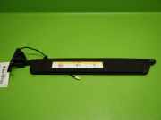 Sonnenblende vorne links TESLA MODEL X 90D AWD 1084042-S2-H
