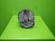 Differential hinten MERCEDES-BENZ C-KLASSE Sportcoupe (CL203) C 220 CDI (203.706)