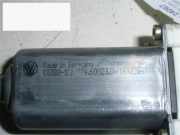 Fensterhebermotor Tür hinten rechts VW GOLF IV (1J1) 1.6 16V 1C0959812A