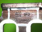 Scharnier Türscharnier hinten rechts unten OPEL INSIGNIA A Sports Tourer (G09) 2.0 CDTI (35) 13229060