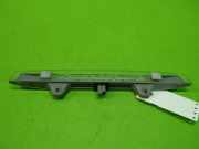 Zusatzbremsleuchte Mitte TOYOTA PRIUS (_W5_) 1.8 Hybrid (ZVW50_, ZVW51_)