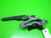 Handbremshebel VW GOLF PLUS (5M1, 521) 1.2 TSI 1K0711303P
