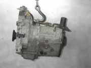 Getriebe Schaltgetriebe SEAT AROSA (6H) 1.0 085300052P