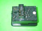 Lichthauptschalter SAAB 9-5 Kombi (YS3E) 2.0 t 12760589