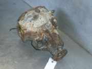 Differential vorne MITSUBISHI PAJERO II (V3_W, V2_W, V4_W) 2.5 TD 4WD (V24C, V24W) KN4 6311533