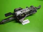 Lenksäule MERCEDES-BENZ B-KLASSE (W246, W242) B 180 (246.242) A2464602316