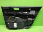 Türverkleidung vorne links PEUGEOT 3008 1.6 HDi 96859944ZE