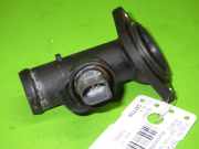 K?hlmittelflansch Stutzen VW GOLF PLUS (5M1, 521) 1.9 TDI 03L121121A