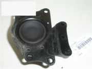 Motoraufhängung rechts SKODA FABIA (6Y2) 1.4 16V 6Q0199262AF