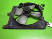 Lüfter MAZDA 626 III Station Wagon (GV) 2.0