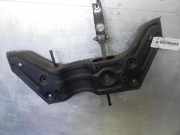 Aggregateträger Motorträger SKODA ROOMSTER (5J) 1.4 6Q0199287L