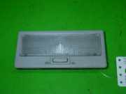 Innenbeleuchtung hinten FORD GALAXY (WGR) 2.3 16V 357947105