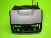 Aschenbecher Konsole vorne mitte VW CRAFTER 30-50 Pritsche/Fahrgestell (2F_) 2.5 TDI 9068100028