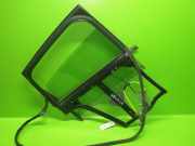 Fensterheber Tür hinten links AUDI (NSU) A2 (8Z0) 1.4 TDI 8Z0839399A