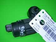 Pumpe Scheibenwaschanlage OPEL AGILA (A) (H00) 1.0 12V 90586632