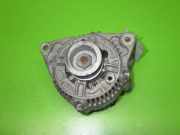 Lichtmaschine FORD SCORPIO II Kombi (GNR, GGR) 2.3 i 16V 0123320014